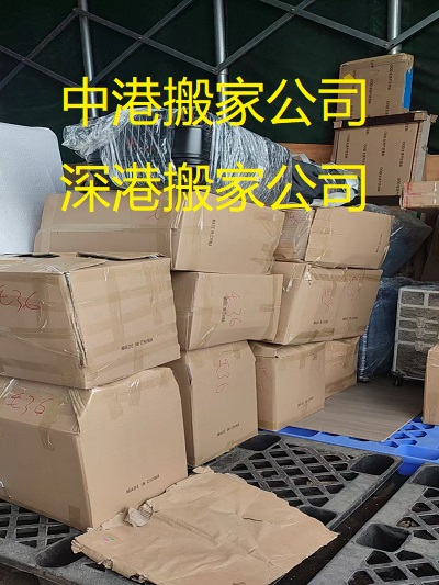 ��۰�ҵ����