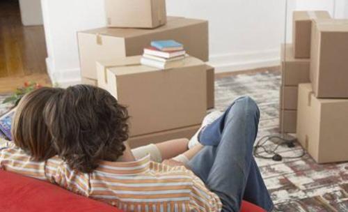 u=889068445,3882292104&fm=26&gp=0.jpg u=889068445,3882292104&fm=26&gp=0.jpg