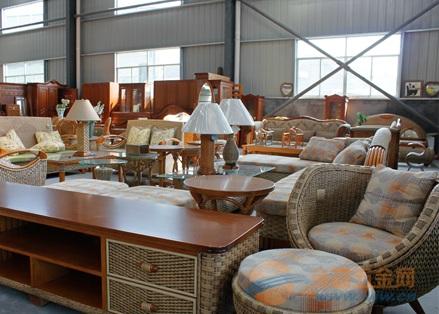 u=3419771170,3579107841&fm=26&gp=0.jpg u=3419771170,3579107841&fm=26&gp=0.jpg