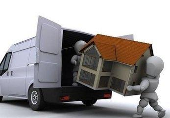 u=2778609648,2676151174&fm=26&gp=0.jpg u=2778609648,2676151174&fm=26&gp=0.jpg