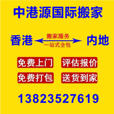 O1CN01LNW5Jn1POBMeTYfEr_!!4283651830.png_400x400.jpg O1CN01LNW5Jn1POBMeTYfEr_!!4283651830.png_400x400.jpg