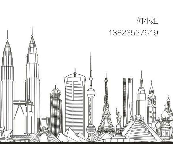 微信圖片_20190329222437.jpg 微信圖片_20190329222437.jpg