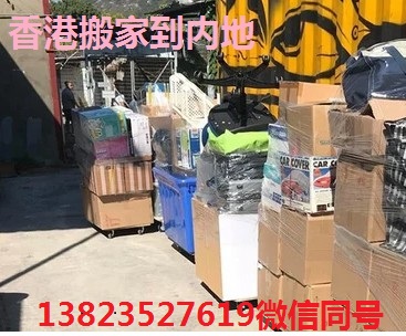 157768537879251.jpg 157768537879251.jpg