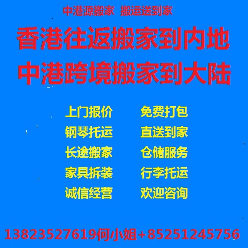 u=2584645573,2539566270&fm=26&gp=0.jpg u=2584645573,2539566270&fm=26&gp=0.jpg