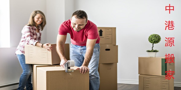 t0104a110b2af80639f.jpg t0104a110b2af80639f.jpg