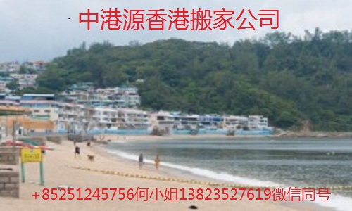 xianggang_haibin-010.jpg xianggang_haibin-010.jpg