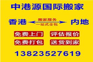 202009151103134613.jpg 202009151103134613.jpg