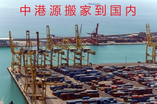 t01ce94735595d75930.jpg t01ce94735595d75930.jpg