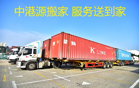 5cadc39810b7a.jpg 5cadc39810b7a.jpg