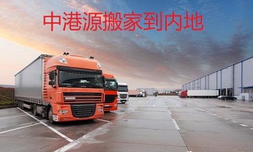 d1cb4704f03tbekw.jpg d1cb4704f03tbekw.jpg