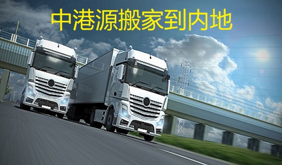 1505111718891333.jpg 1505111718891333.jpg