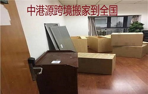 1580716509289408.jpg 1580716509289408.jpg