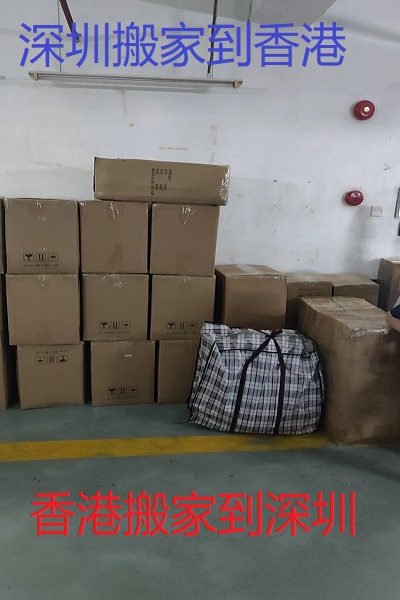 微信圖片_20230812173213.jpg 微信圖片_20230812173213.jpg