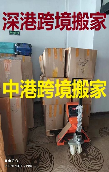 微信圖片_20230912082419.jpg 微信圖片_20230912082419.jpg