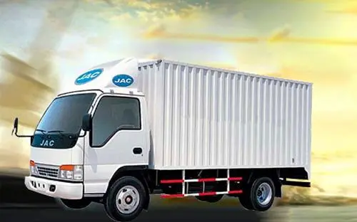 u=3499974853,227221580&fm=26&fmt=auto&gp=0.jpg u=3499974853,227221580&fm=26&fmt=auto&gp=0.jpg