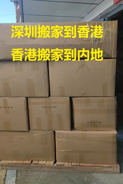 e3672c918b448afff79c9753997e74c.jpg e3672c918b448afff79c9753997e74c.jpg