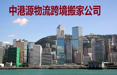 MnJ--fxtfrrc4030211.jpg MnJ--fxtfrrc4030211.jpg